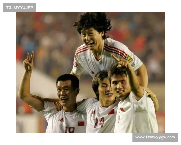 2002年韩国世界杯:回顾历史瞬间与经典对决的传奇之旅 2002年韩国世界杯:回顾历史瞬间与经典对决的传奇之旅